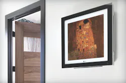 Lg Hvac Minisplit Art Lg Hvac Minisplit Art