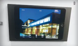 2020 New American Remodel 2020 New American Remodel