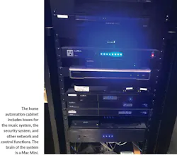 2020 New American Remodel 2020 New American Remodel