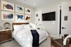 2020 New American Remodel 2020 New American Remodel