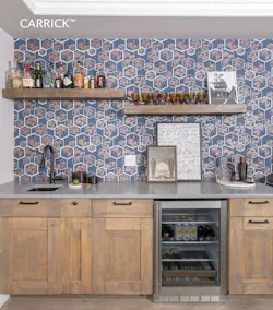 %232%20%282%29 %232%20%282%29