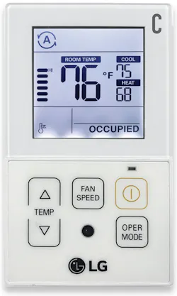 2020 New American Remodel 2020 New American Remodel