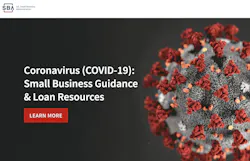 Screen%20 Shot%202020 04 07%20at%2011 08 56%20 Am Screen%20 Shot%202020 04 07%20at%2011 08 56%20 Am