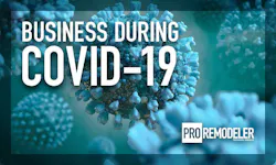 Main Image Covid19 Business 4 Main Image Covid19 Business 4