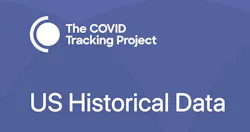 Screen%20 Shot%202020 04 30%20at%209 19 59%20 Am Screen%20 Shot%202020 04 30%20at%209 19 59%20 Am