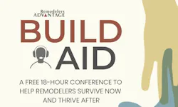 Screen%20 Shot%202020 04 07%20at%2012 38 29%20 Pm Screen%20 Shot%202020 04 07%20at%2012 38 29%20 Pm