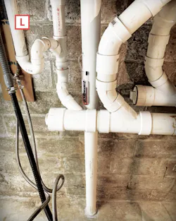 how to retrofit a radon mitigation system how to retrofit a radon mitigation system