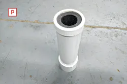 how to retrofit a radon mitigation system how to retrofit a radon mitigation system