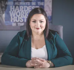 Mcguire%2 C%20 Megan Mcguire%2 C%20 Megan