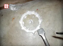 how to retrofit a radon mitigation system how to retrofit a radon mitigation system