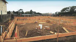 2 Alt Forms Complete 2 Alt Forms Complete