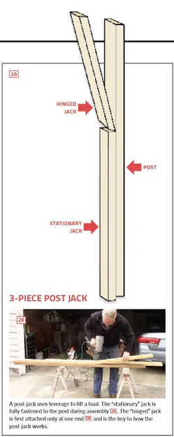 Screen%20 Shot%202020 08 05%20at%2012 09 20%20 Pm Screen%20 Shot%202020 08 05%20at%2012 09 20%20 Pm