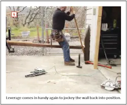 Screen%20 Shot%202020 08 05%20at%2012 08 30%20 Pm Screen%20 Shot%202020 08 05%20at%2012 08 30%20 Pm