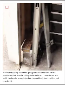 Screen%20 Shot%202020 08 05%20at%2012 08 53%20 Pm Screen%20 Shot%202020 08 05%20at%2012 08 53%20 Pm