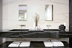 Florim Stone Florim Stone