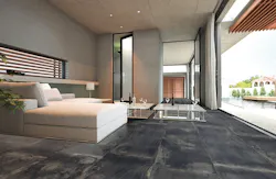 Ege Seramik Black Pearl 2 Ege Seramik Black Pearl 2