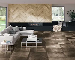 Crossville Reformation Shot Living%20area Crossville Reformation Shot Living%20area