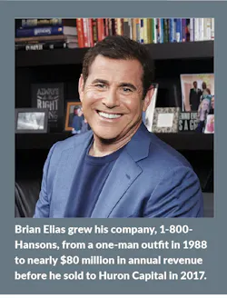 Screen%20 Shot%202020 10 05%20at%204 04 47%20 Pm Screen%20 Shot%202020 10 05%20at%204 04 47%20 Pm