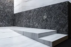 Antolini Kosmus A Antolini Kosmus A