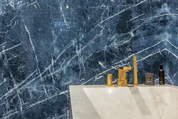 Infinity Precious%20 Sodalite%20%28wall%29 Crystal%20 Amber%20%28vanity%29 4%20 Lr Infinity Precious%20 Sodalite%20%28wall%29 Crystal%20 Amber%20%28vanity%29 4%20 Lr