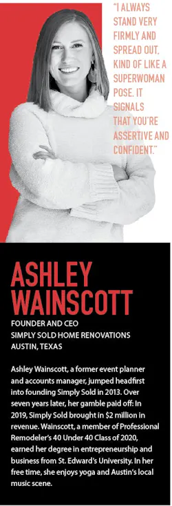 Simply Sold Simply Home Ashley Wainscott Simply Sold Simply Home Ashley Wainscott