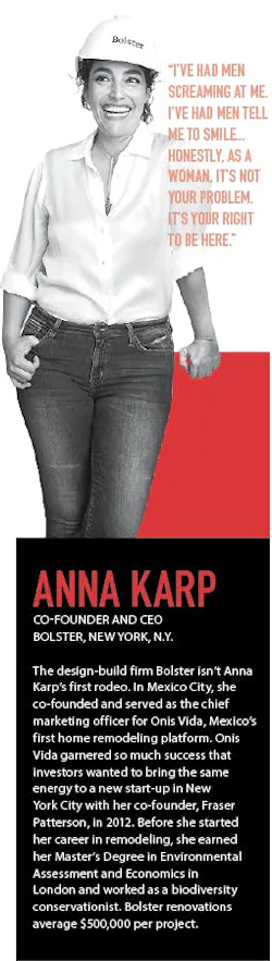 Screen%20 Shot%202020 11 25%20at%209 50 00%20 Am 0 Screen%20 Shot%202020 11 25%20at%209 50 00%20 Am 0