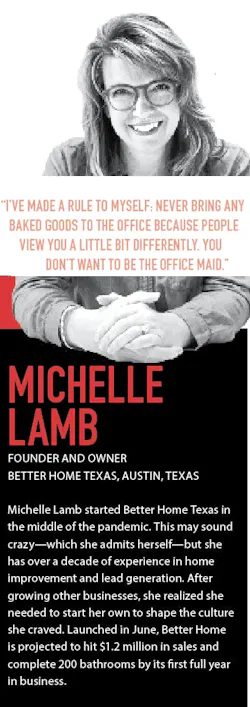 Screen%20 Shot%202020 11 25%20at%209 51 39%20 Am Screen%20 Shot%202020 11 25%20at%209 51 39%20 Am