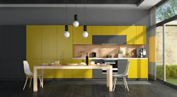 pantone color of the year 2021 pantone color of the year 2021