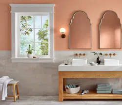 valspar color of the year valspar color of the year