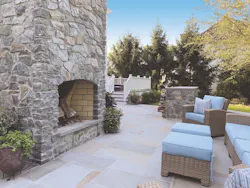 Case Design Outdoor Remodel Case Design Outdoor Remodel