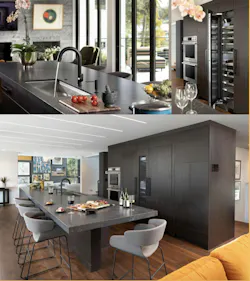 Kitchen TNAR The New American Remodel 2021 Kitchen TNAR The New American Remodel 2021