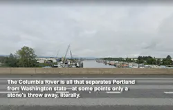 Portland Neil%20kelly Ppp Remodelers Portland Neil%20kelly Ppp Remodelers