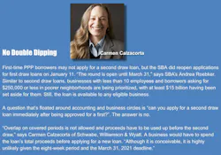 Ppp First Draw Remodeling 0 Ppp First Draw Remodeling 0