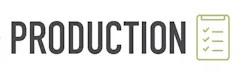 production builders in remodeling production builders in remodeling