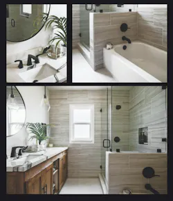 Heaven at Hand Construction Heaven at Hand Construction