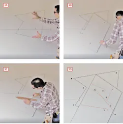 Scribing techniques Scribing techniques