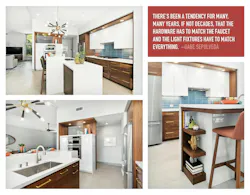 Jackson design and remodeling kitchen Jackson design and remodeling kitchen