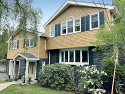 beach house shake beach house shake