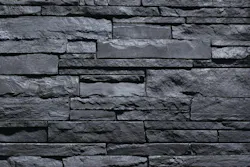 versetta stone ash versetta stone ash