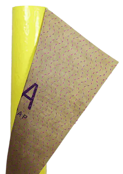 benjamin obdyke drainwrap benjamin obdyke drainwrap