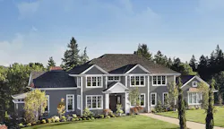 Alside Ascend Alside Ascend