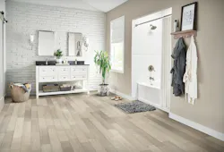 AHF Products AHF Products