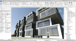 revit software revit software