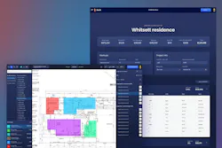 build1 cost estimator build1 cost estimator