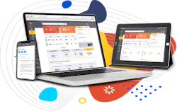 surefire local surefire local