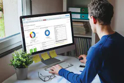 Improveit360 Improveit360