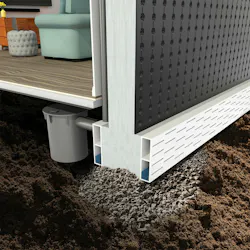 form-a-drain form-a-drain