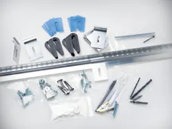 EazyHang Hang it Yourself EazyHang Hang it Yourself