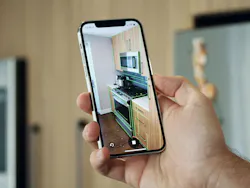 canvas by occipital canvas by occipital