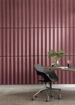 Kirei tile Kirei tile